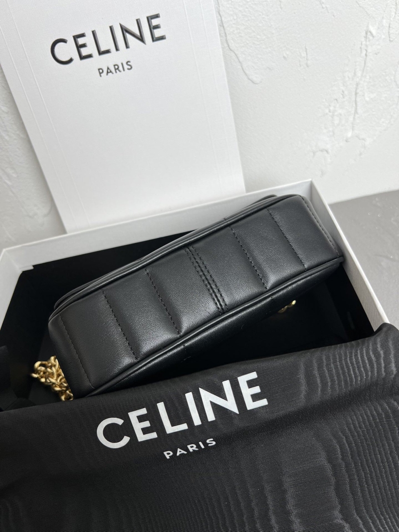 Celine Satchel Bags